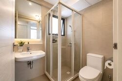 Blk 138B Lake Vista @ Yuan Ching (Jurong West), HDB 4 Rooms #607270211